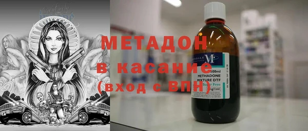 шишки Аркадак