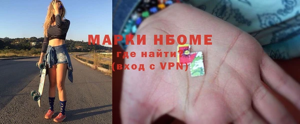 шишки Аркадак