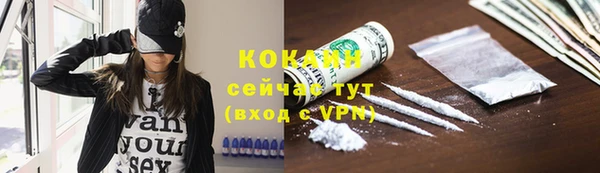 спайс Армянск