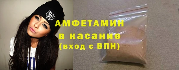 шишки Аркадак