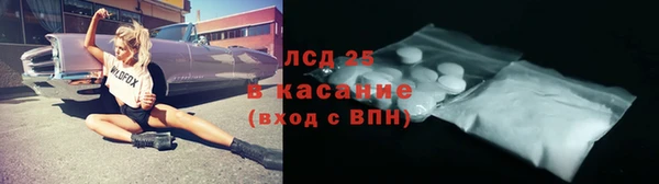 мескалин Арсеньев