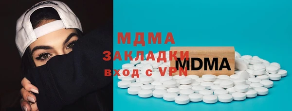шишки Аркадак
