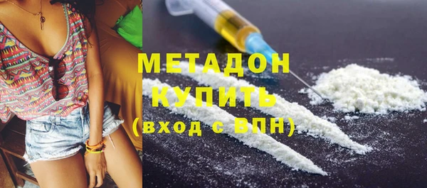 шишки Аркадак