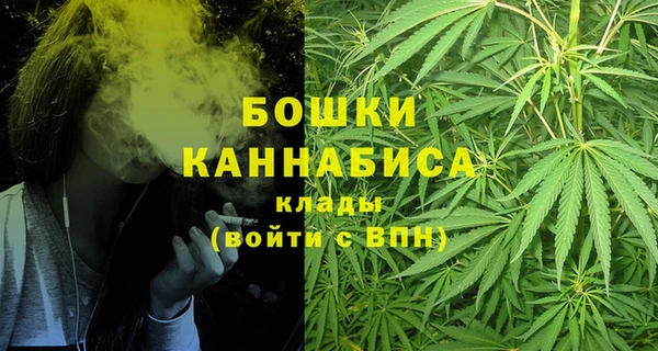 мескалин Арсеньев